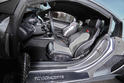 TC Concepts Audi R8 Toxique 8