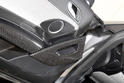 TC Concepts Audi R8 Toxique 9