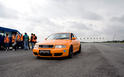 TurboArt Audi S4 3