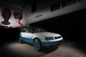 Vilner Audi A3 ESET 10