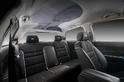 Vilner Audi A3 ESET 11