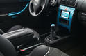 Vilner Audi A3 ESET 12