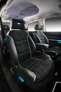 Vilner Audi A3 ESET 13