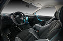 Vilner Audi A3 ESET 2