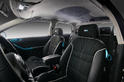 Vilner Audi A3 ESET 3