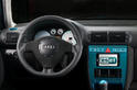 Vilner Audi A3 ESET 5