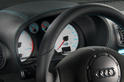 Vilner Audi A3 ESET 6