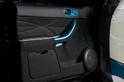 Vilner Audi A3 ESET 7