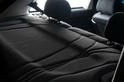 Vilner Audi A3 ESET 8
