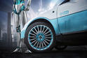 Vilner Audi A3 ESET 9