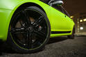 Vilner Audi RS6 11