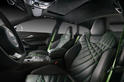 Vilner Audi RS6 2