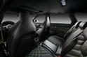 Vilner Audi RS6 3