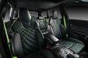 Vilner Audi RS6 5