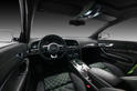 Vilner Audi RS6 6
