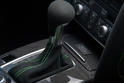 Vilner Audi RS6 7