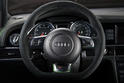Vilner Audi RS6 8