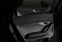 Vilner Audi RS6 9