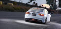 Wald Audi A5 Sportback 11