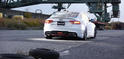 Wald Audi A5 Sportback 15