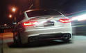 Wald Audi A5 Sportback 2