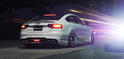 Wald Audi A5 Sportback 3