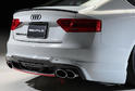 Wald Audi A5 Sportback 6