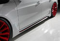 Wald Audi A5 Sportback 7