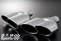 Wald Audi A5 Sportback 8