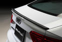Wald Audi A5 Sportback 9