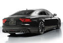 Wald Audi A7 2