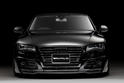 Wald Audi A7 Sportback 10