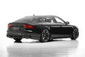 Wald Audi A7 Sportback 11