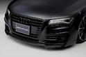 Wald Audi A7 Sportback 12