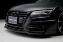 Wald Audi A7 Sportback 13