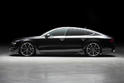 Wald Audi A7 Sportback 14