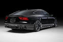 Wald Audi A7 Sportback 15