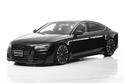 Wald Audi A7 Sportback 16
