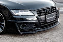 Wald Audi A7 Sportback 17