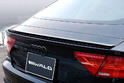 Wald Audi A7 Sportback 18