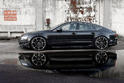Wald Audi A7 Sportback 19