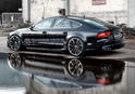 Wald Audi A7 Sportback 2