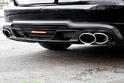 Wald Audi A7 Sportback 20