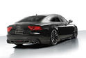 Wald Audi A7 Sportback 21