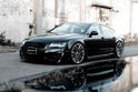 Wald Audi A7 Sportback 22