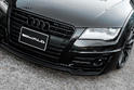 Wald Audi A7 Sportback 23