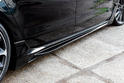 Wald Audi A7 Sportback 24
