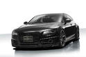 Wald Audi A7 Sportback 25