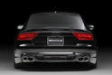 Wald Audi A7 Sportback 3