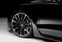 Wald Audi A7 Sportback 5